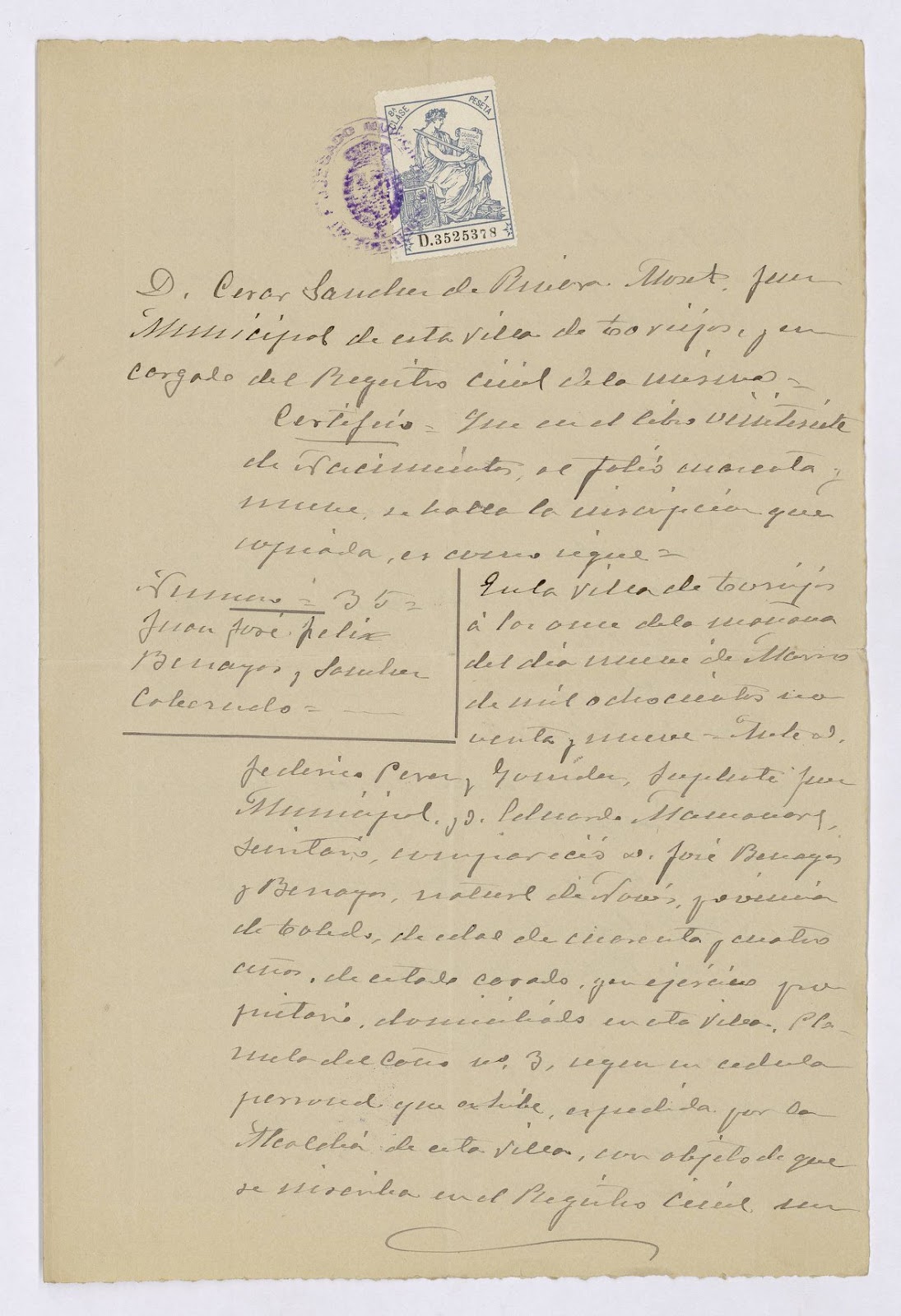 Vestigios de la Guerra Civil en la provincia de Toledo JuanJosé