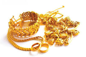 Cara Cara Mengenal Pasti Emas 916 Travel With Vken