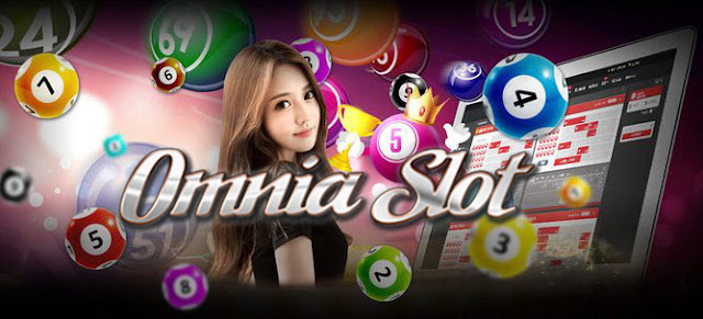 Cara Meraih Kemenangan Full Dalam Bermain Judi Online