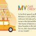 ULEVs (Ultra Low Emission Vehicles) in the UK #infographic