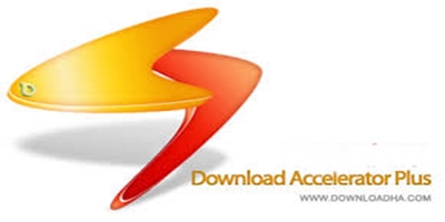 Aplikasi Download Terbaik Aplikasi Download Terbaik
