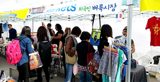 %25EC%2599%25B8%25EA%25B5%25AD%25EC%259D%25B8%25EC%259D%2584%2B%25EC%259C%2584%25ED%2595%259C%2B%25EB%25B2%25BC%25EB%25A3%25A9%25EC%258B%259C%25EC%259E%25A5%2B %2BCh%25E1%25BB%25A3%2B%25C4%2591%25E1%25BB%2593%2Bc%25C5%25A9%2Bcho%2Bng%25C6%25B0%25E1%25BB%259Di%2Bn%25C6%25B0%25E1%25BB%259Bc%2Bngo%25C3%25A0i