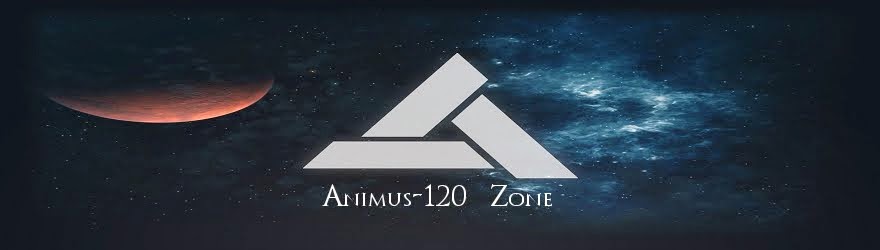 Animus-120 Zone