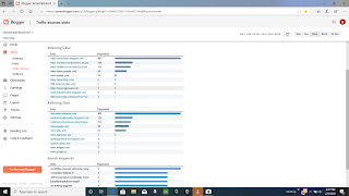 Darkweb Sites Reddit