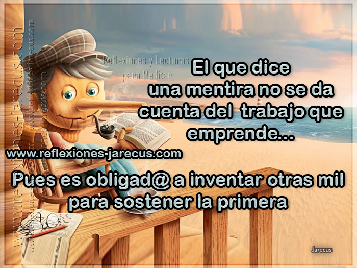 Ver las imágenes de origen
