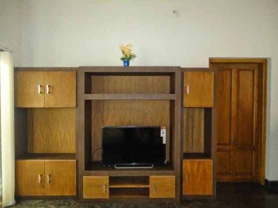 TV Unit furniture