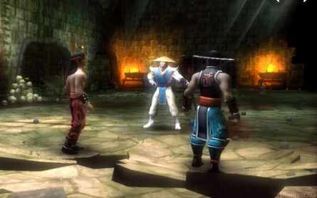 10 Game Petualangan Ps2 Terbaik Grafik Mantap Dan Peta Game Paling Luas Area Fokus 10 Game Petualangan Ps2 Terbaik Grafik Mantap Dan Peta Game Paling Luas Area Fokus