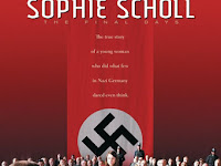 [HD] Sophie Scholl: Los últimos días 2005 Pelicula Online Castellano