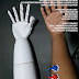 Electromyography (EMG) | Robotic ARM | Prosthetics ARM