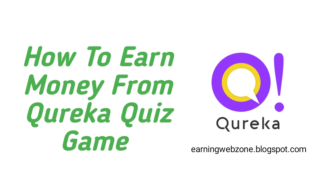 Qureka Online Play Qureka Online Play