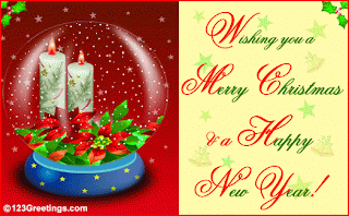 Diana Deedee Merry Christmas Happy New Year