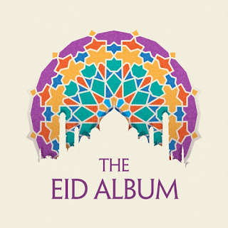Various Artists - The Eid Album (2020) Various Artists - The Eid Album on iTunes