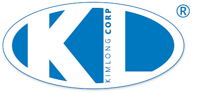 Kim Long Corp - KLC phân phối KVM Angustos tại VN