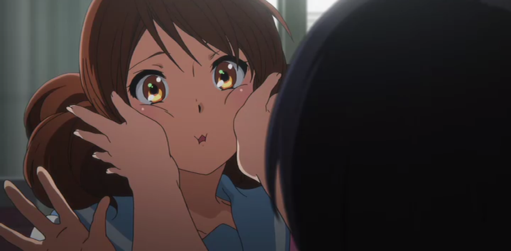 2015 06 2015 07 In Minutiae God Dwells