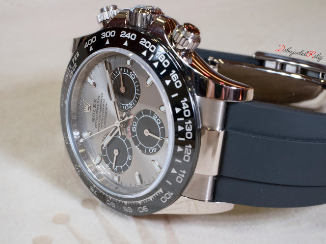 ROLEX DAYTONA 3 ROLEX DAYTONA 3