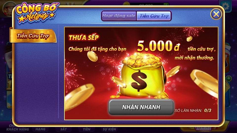 V99 Win | V99Win - Cổng Game Bài Đổi Thưởng Uy Tín