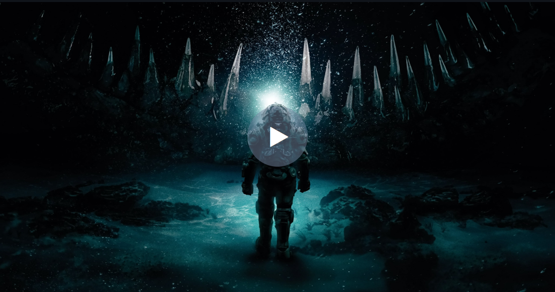 NEW MOVIES 2021 Underwater 2020