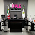OPLE aprueba debates virtuales entre candidatos a alcaldes y diputados