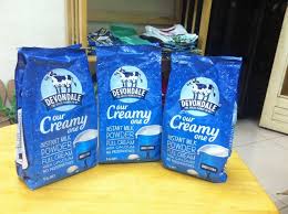 [Image: sua-devondale.jpg]