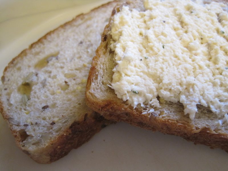 Tea With Friends Tea Sandwich Saturday 12 Chicken Pâté