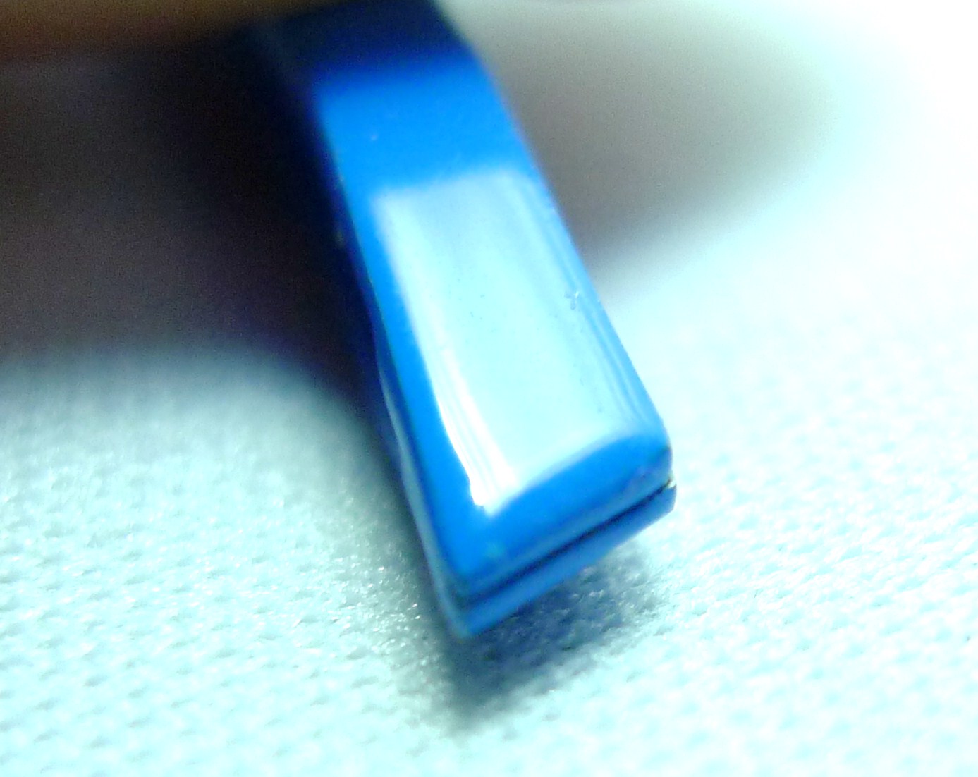 Review Tweezerman is love