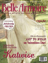 Jan 2012 Issue