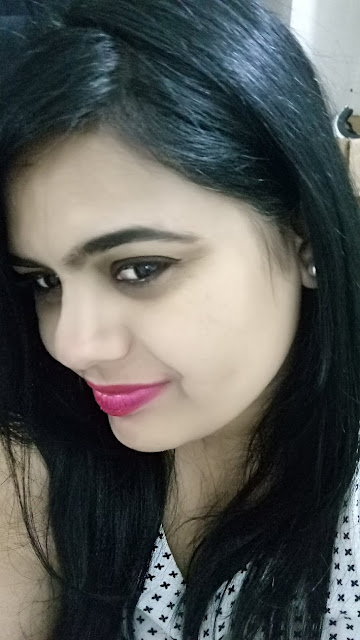 Belle voste kajal french toast Belle voste kajal french toast