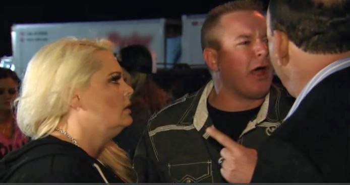 Bar Rescue Updates Bar Rescue O Face Bar Update