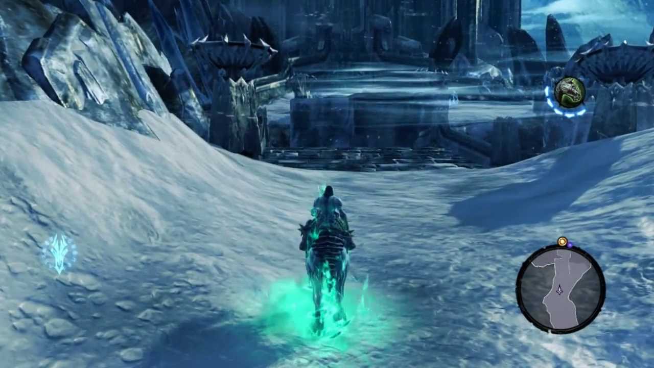download games pc free windows 7 download games pc free windows 7