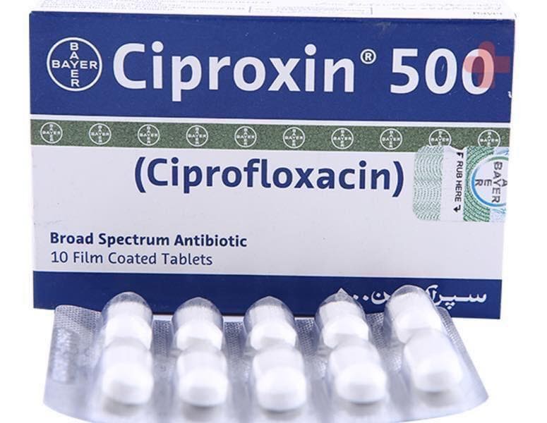 Антибиотик ципрофлоксацин 500. Ciproxin 500mg. Ципрофлоксацин 500 MG. Ципрофлоксацин 500 таблетки. Ципробай 500.
