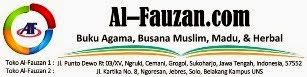 www.al-fauzan.com move