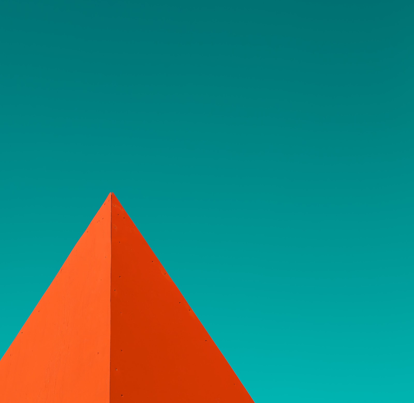 Download 11 Wallpapers From Android 5 0 Lollipop Kickedface