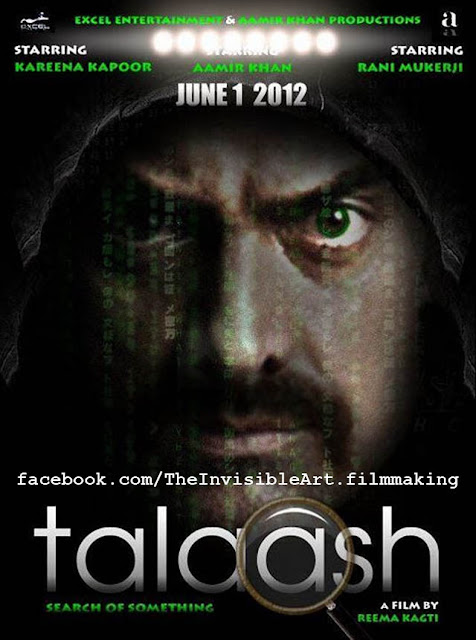 Talaash-first-look-poster