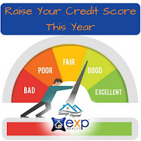 Here is everything to know on how to get a loan with bad credit score