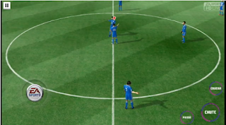 Download FTS 19 Mod with Latest Transfers 2019 by Avinash Jaiswal Download FTS 19 Mod with Latest Transfers 2019 by Avinash Jaiswal