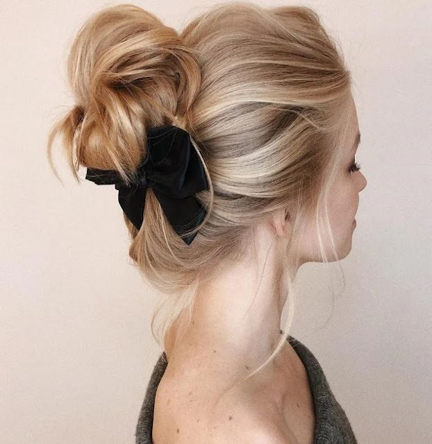 easy-hairstyles-for-long-hair