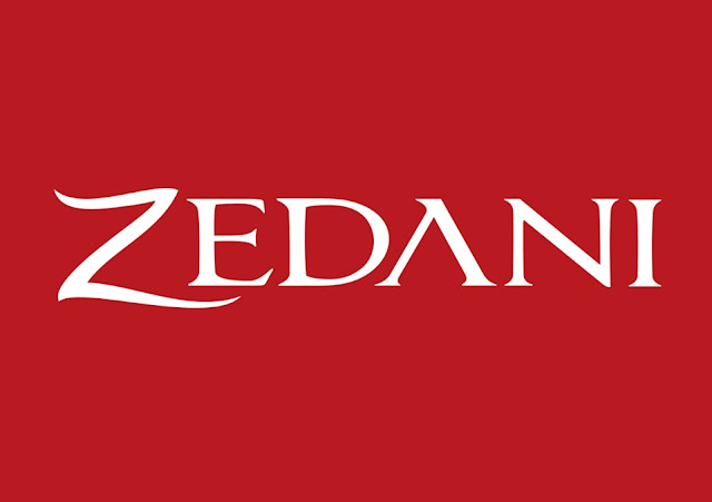 Zedani