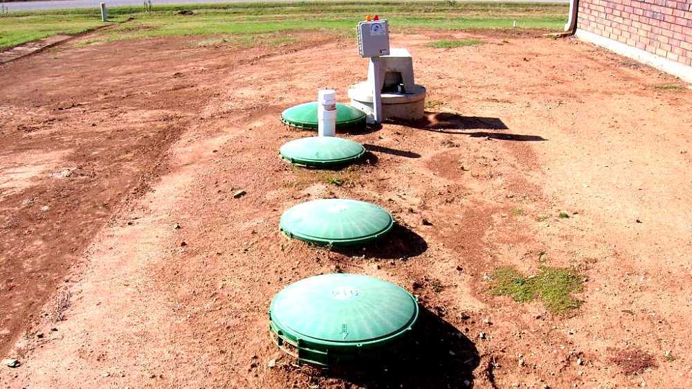 What Is Aerobic Treatment Netsol Water vrogue.co