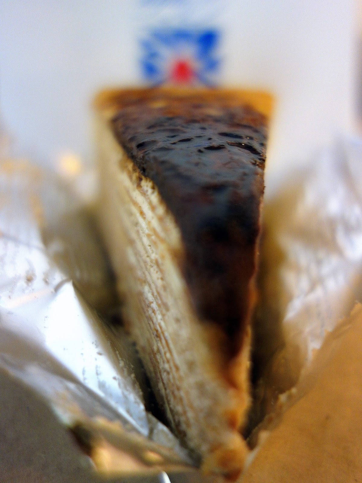 Eat Drink KL Nadeje Mille Crepes PJ 3 Two Square