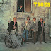 The Tages- Tages (1965)