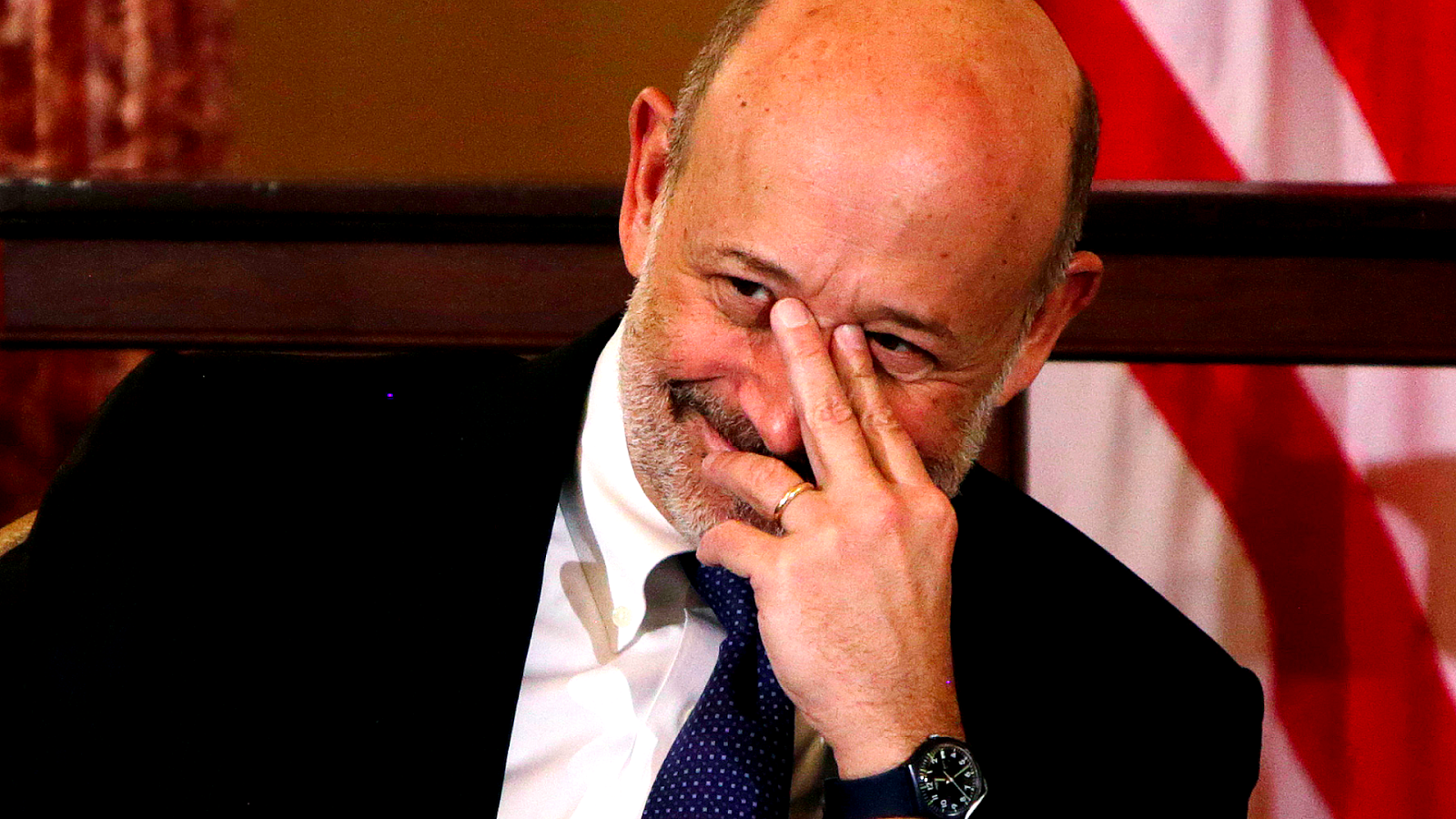 Goldman Sachs Bank Cd Rates Gold Choices