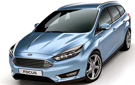 Premedicatie fout Integraal Cars Option: 2016 Ford Focus Wagon Price Design Review
