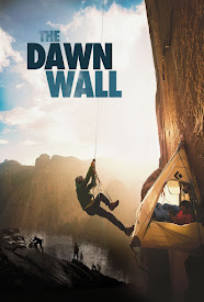 Watch Movies The Dawn Wall (2018) Full Free Online
