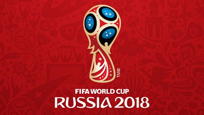 ¡Fiesta completa! Estas serán las 32 selecciones que estarán en Rusia 2018