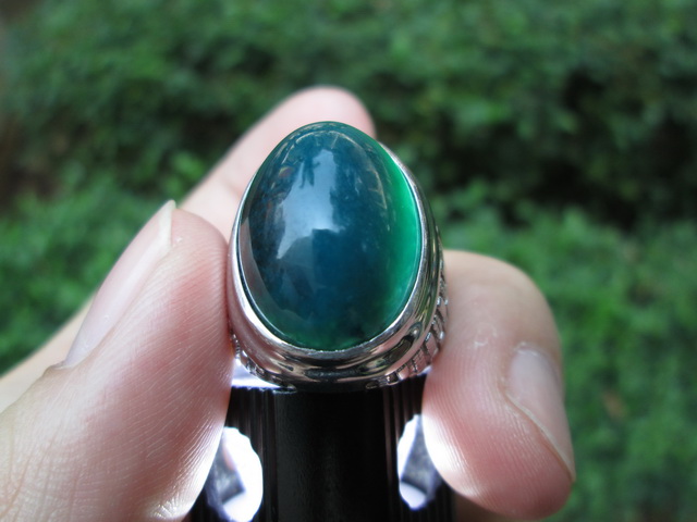 cnc phoneshop jual bacan doko cincau glass mumbul cnc phoneshop jual bacan doko cincau glass mumbul