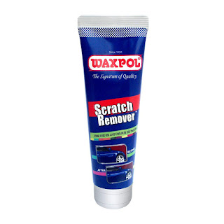 50 Best Car Accessories and gadgets trending in 2019 car scratch remover