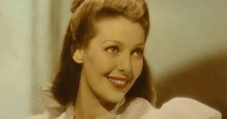 C in é - I m m o r t e l📽️