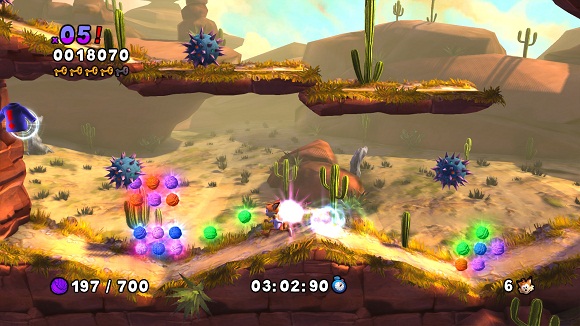 bubsy-the-woolies-strike-back-pc-screenshot-www.ovagames.com-3