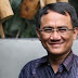 Ketidakadilan Adalah Rasa Yang Tidak Pernah Hilang Dan Bisa Terlampiaskan Sewaktu-waktu