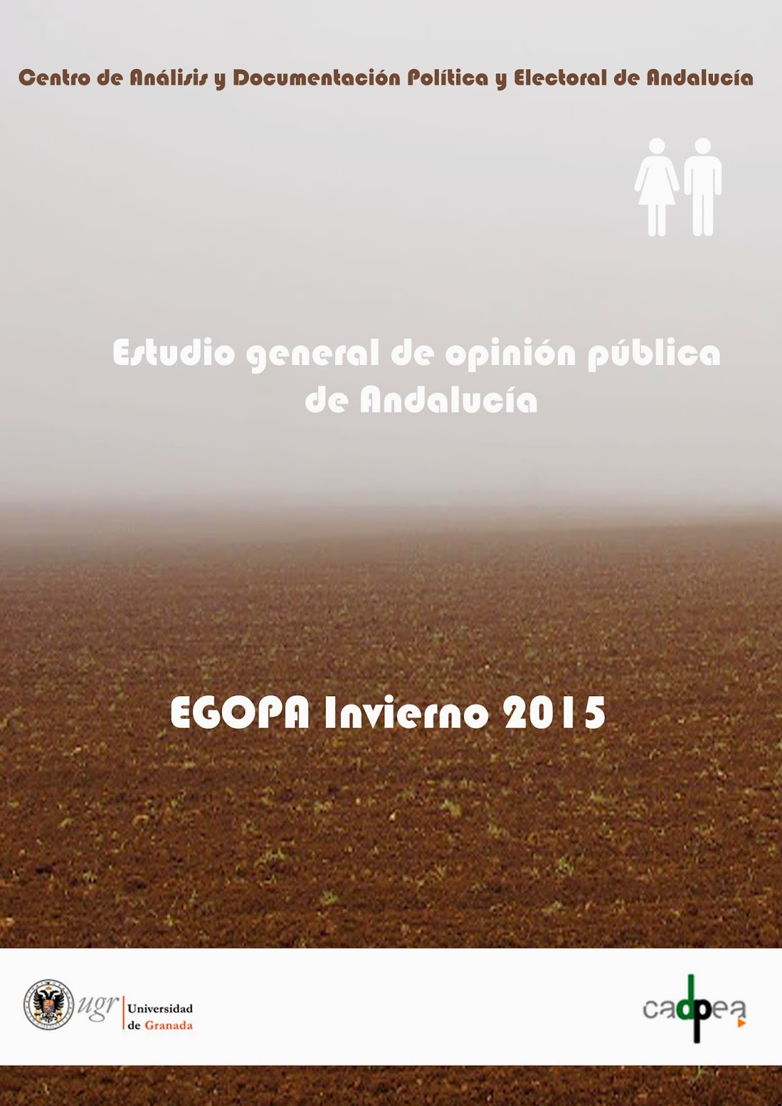 http://www.cadpea.org/documentos/EGOPA/EGOPA_67/EGOPA%20Invierno%202015.pdf